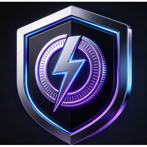 DB刮刮乐DBScratch官方网站logo